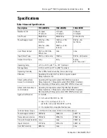 Preview for 17 page of Rockwell Automation 1764-24AWA Installation Instructions Manual