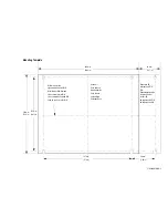 Preview for 26 page of Rockwell Automation 1764-24AWA Installation Instructions Manual