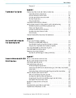 Предварительный просмотр 7 страницы Rockwell Automation 1766-L32AWA User Manual