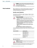 Предварительный просмотр 20 страницы Rockwell Automation 1766-L32AWA User Manual