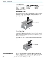 Preview for 34 page of Rockwell Automation 1766-L32AWA User Manual