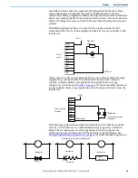 Preview for 35 page of Rockwell Automation 1766-L32AWA User Manual