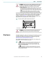 Preview for 37 page of Rockwell Automation 1766-L32AWA User Manual