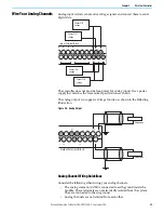 Preview for 43 page of Rockwell Automation 1766-L32AWA User Manual