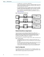 Preview for 44 page of Rockwell Automation 1766-L32AWA User Manual