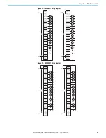 Preview for 49 page of Rockwell Automation 1766-L32AWA User Manual