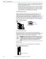 Preview for 52 page of Rockwell Automation 1766-L32AWA User Manual