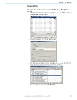 Предварительный просмотр 83 страницы Rockwell Automation 1766-L32AWA User Manual