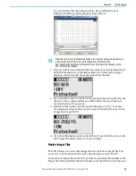 Предварительный просмотр 85 страницы Rockwell Automation 1766-L32AWA User Manual