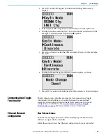 Предварительный просмотр 99 страницы Rockwell Automation 1766-L32AWA User Manual