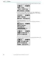 Предварительный просмотр 106 страницы Rockwell Automation 1766-L32AWA User Manual