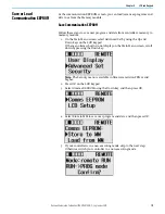 Предварительный просмотр 111 страницы Rockwell Automation 1766-L32AWA User Manual