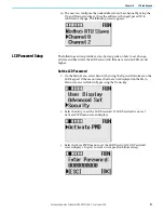 Предварительный просмотр 117 страницы Rockwell Automation 1766-L32AWA User Manual