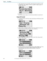 Предварительный просмотр 120 страницы Rockwell Automation 1766-L32AWA User Manual