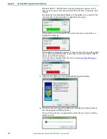 Предварительный просмотр 170 страницы Rockwell Automation 1766-L32AWA User Manual