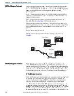 Предварительный просмотр 176 страницы Rockwell Automation 1766-L32AWA User Manual