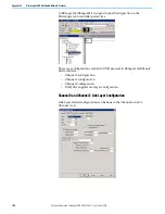 Предварительный просмотр 188 страницы Rockwell Automation 1766-L32AWA User Manual