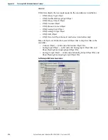 Предварительный просмотр 214 страницы Rockwell Automation 1766-L32AWA User Manual