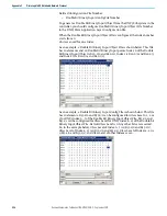 Предварительный просмотр 224 страницы Rockwell Automation 1766-L32AWA User Manual