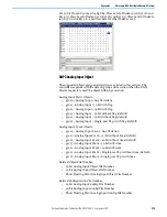 Preview for 229 page of Rockwell Automation 1766-L32AWA User Manual