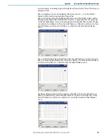 Preview for 231 page of Rockwell Automation 1766-L32AWA User Manual