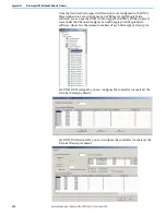 Preview for 236 page of Rockwell Automation 1766-L32AWA User Manual