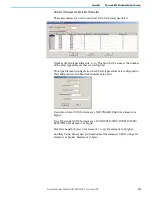 Preview for 237 page of Rockwell Automation 1766-L32AWA User Manual