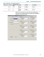 Preview for 241 page of Rockwell Automation 1766-L32AWA User Manual