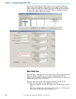 Preview for 242 page of Rockwell Automation 1766-L32AWA User Manual