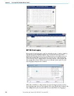 Предварительный просмотр 250 страницы Rockwell Automation 1766-L32AWA User Manual