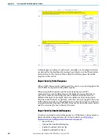 Предварительный просмотр 252 страницы Rockwell Automation 1766-L32AWA User Manual