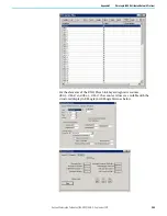 Предварительный просмотр 265 страницы Rockwell Automation 1766-L32AWA User Manual