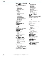 Предварительный просмотр 304 страницы Rockwell Automation 1766-L32AWA User Manual