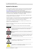 Preview for 2 page of Rockwell Automation 1769-L23-QBFC1B Installation Instructions Manual