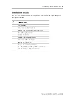 Preview for 7 page of Rockwell Automation 1769-L23-QBFC1B Installation Instructions Manual