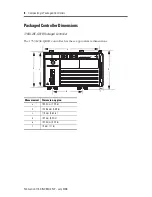 Preview for 8 page of Rockwell Automation 1769-L23-QBFC1B Installation Instructions Manual