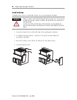 Preview for 10 page of Rockwell Automation 1769-L23-QBFC1B Installation Instructions Manual