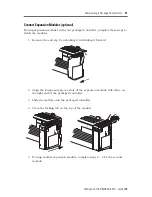 Preview for 11 page of Rockwell Automation 1769-L23-QBFC1B Installation Instructions Manual