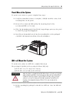 Preview for 13 page of Rockwell Automation 1769-L23-QBFC1B Installation Instructions Manual