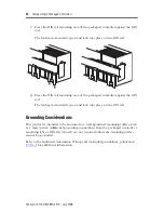 Preview for 14 page of Rockwell Automation 1769-L23-QBFC1B Installation Instructions Manual