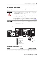 Preview for 15 page of Rockwell Automation 1769-L23-QBFC1B Installation Instructions Manual