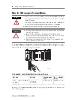 Preview for 16 page of Rockwell Automation 1769-L23-QBFC1B Installation Instructions Manual