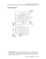 Preview for 17 page of Rockwell Automation 1769-L23-QBFC1B Installation Instructions Manual