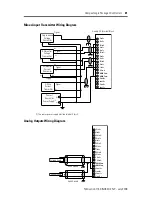 Preview for 21 page of Rockwell Automation 1769-L23-QBFC1B Installation Instructions Manual