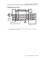 Preview for 23 page of Rockwell Automation 1769-L23-QBFC1B Installation Instructions Manual