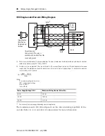 Preview for 24 page of Rockwell Automation 1769-L23-QBFC1B Installation Instructions Manual