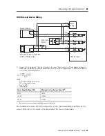 Preview for 25 page of Rockwell Automation 1769-L23-QBFC1B Installation Instructions Manual