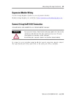 Preview for 27 page of Rockwell Automation 1769-L23-QBFC1B Installation Instructions Manual