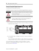 Preview for 28 page of Rockwell Automation 1769-L23-QBFC1B Installation Instructions Manual