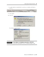 Preview for 31 page of Rockwell Automation 1769-L23-QBFC1B Installation Instructions Manual